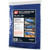 10  X 12 BLUE TARP
