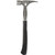 STILETTO 14 TIBONE HAMMER SM/CRVD
