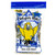 NATURES BIRD LOVERS BLEND 8LB