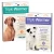 TRIPLE WORMER SM DOG PUPPY 12 CT DURVET