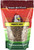 PARTY MIX MEALWORM AND OATS (2lbs)  VS126834