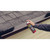 FLEX SEAL 14OZ BLACK SPRAY RUBBER SEALANT