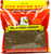 MEALWORM FRENZY (5lb) HAPPY HEN TREATS  VS143876