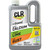 CLR CLEANER CL12