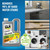 CLR CLEANER CL12