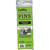 LANDSCAPE FABRIC PINS GS36