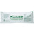 TUBE SAND 60LB  (42 BAGS PER PALLET)