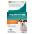 DURVET DOG WORM TABS 2-25LB 4 CT