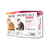 PROVECTA ADVANCED CAT 5-9LB