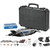 DREMEL 4300 ELECTRIC ROTARY TOOK KIT 40-ACCESSORIES
