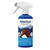 EQUINE WOUND & SKIN CARE (16oz)   VETERICYN 1000