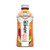 BODYARMOR LYTE (PEACH MANGO) LOW CAL ZERO SUGAR 28oz