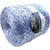 DIB .094"X8,500' BLUE & WHITE POLY TYING TWINE