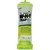 RESCUE WHY REUSABLE WASP, HORNET, & YELLOW JACKET TRAP