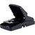 TOMCAT RAT SNAP MECHANICAL TRAP 1-PACK