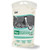 SWEET PDZ GRANULAR 40 LB