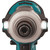 18V LXT BL 2PC COMBO KIT  MAKITA