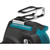 18V LXT BL 2PC COMBO KIT  MAKITA