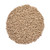 MONEY SAVER LAYER PELLET 16% FARMERS BEST