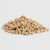 RICE BRAN HI-FAT 12% PELLETS 50LB