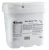 60717 SWEETLIX MEAT MAKER GOAT 25 LB