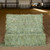 ALFALFA HAY 3-STRING BALE