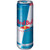 RED BULL 12oz SUGAR FREE ENERGY DRINK