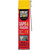 20OZ GAP&CRCK FM SEALANT