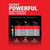 M12 FUEL DRILL KIT    3403-22  MILWAUKEE