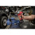M12 FUEL DRILL KIT    3403-22  MILWAUKEE