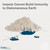 4LB DIATOMACEOUS EARTH