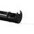 29-OZ 12:1 THRUST RATCHET CRADLE CAULK GUN