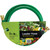DIB 5/8"X6' LEADER HOSE