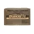 PORTLAND CEMENT 94LB  (35 BAGS PER PALLET)