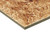 5/8 X 4 X 8 WAFERBOARD  OSB