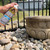 14OZ CLEAR SPRAY SEALANT