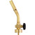 MANUAL PROPANE TORCH HEAD