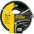 NEVERKINK 5/8"X75' EXTRA HEAVY DUTY GARDEN HOSE