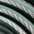 NEVERKINK 5/8"X75' EXTRA HEAVY DUTY GARDEN HOSE