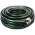 NEVERKINK 5/8"X75' EXTRA HEAVY DUTY GARDEN HOSE