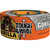 30YD T-W SILVER TAPE