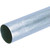 SOUTHLAND 3/4"X10' EMT METAL CONDUIT