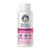 ANTI DIARRHEA DOG 4oz UNDER THE WEATHER 08630