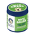 NICE GRASS SAVER SOFT CHEWS 60ct FOR DOG UNDER THE WEATHER 80518