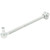 5/8 X 12 BOLT HOOK ZINC 293