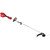 M18 FUEL STRING TRIMMER W/ QUIK-LOK BARE TOOL 3016-20ST  MILWAUKEE