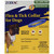 ZODIAC FLEA AND TICK COLLAR LARGE DOG 26"
