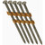 3-1/4 X.131 21° SMOOTH FRAMING NAIL 1000CT