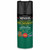 MINWAX SPAR URETHANE SATIN  32255