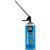 GREAT STUFF 12OZ SMART DISPENSER WINDOW & DOOR FOAM SEALANT